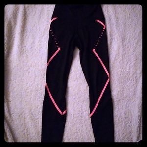 Pink Victoria secret ultimate